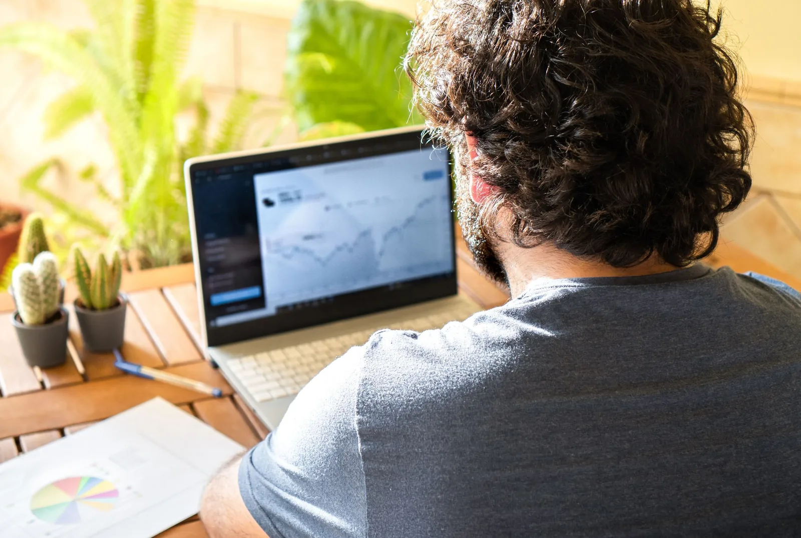 Are Active ETFs Worth Adding to Your Portfolio?