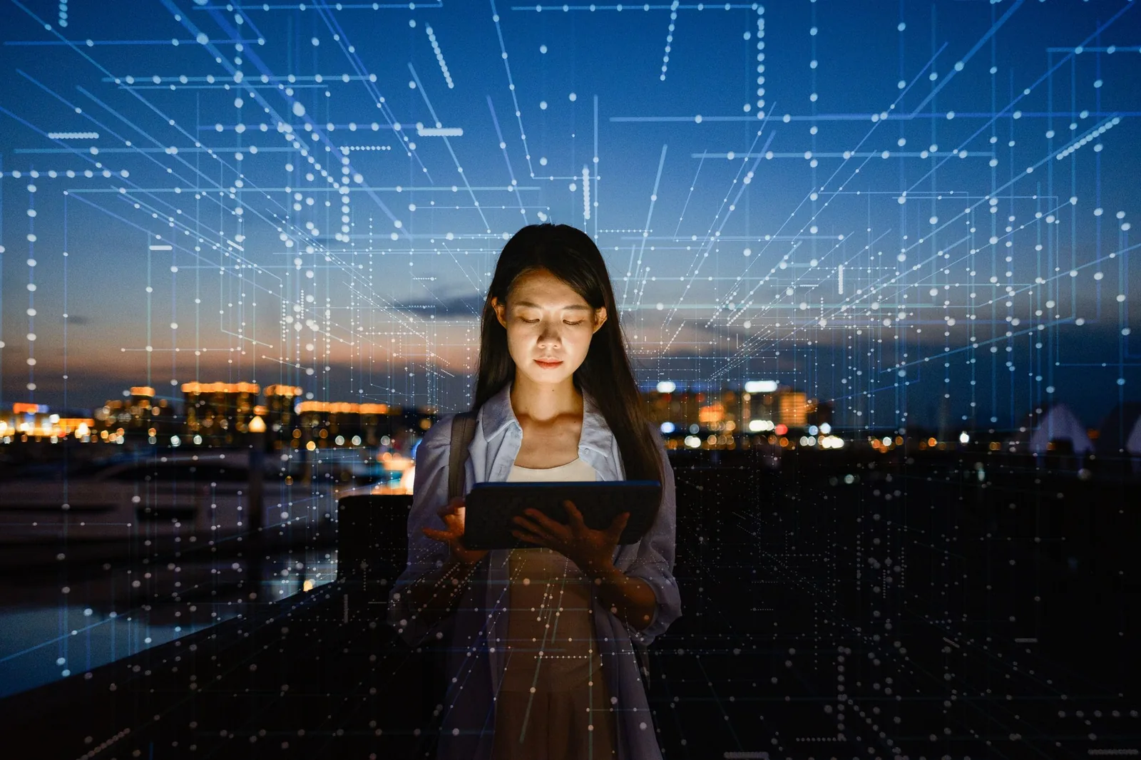 Beeks Financial Cloud: Powering Global Trading Infrastructure