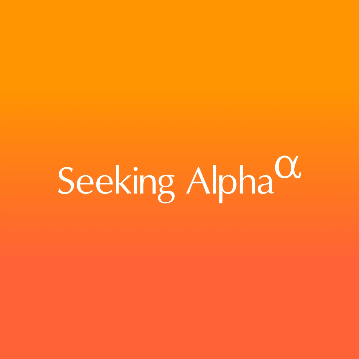 BICO Group AB Q4 2025 Earnings Presentation Highlights