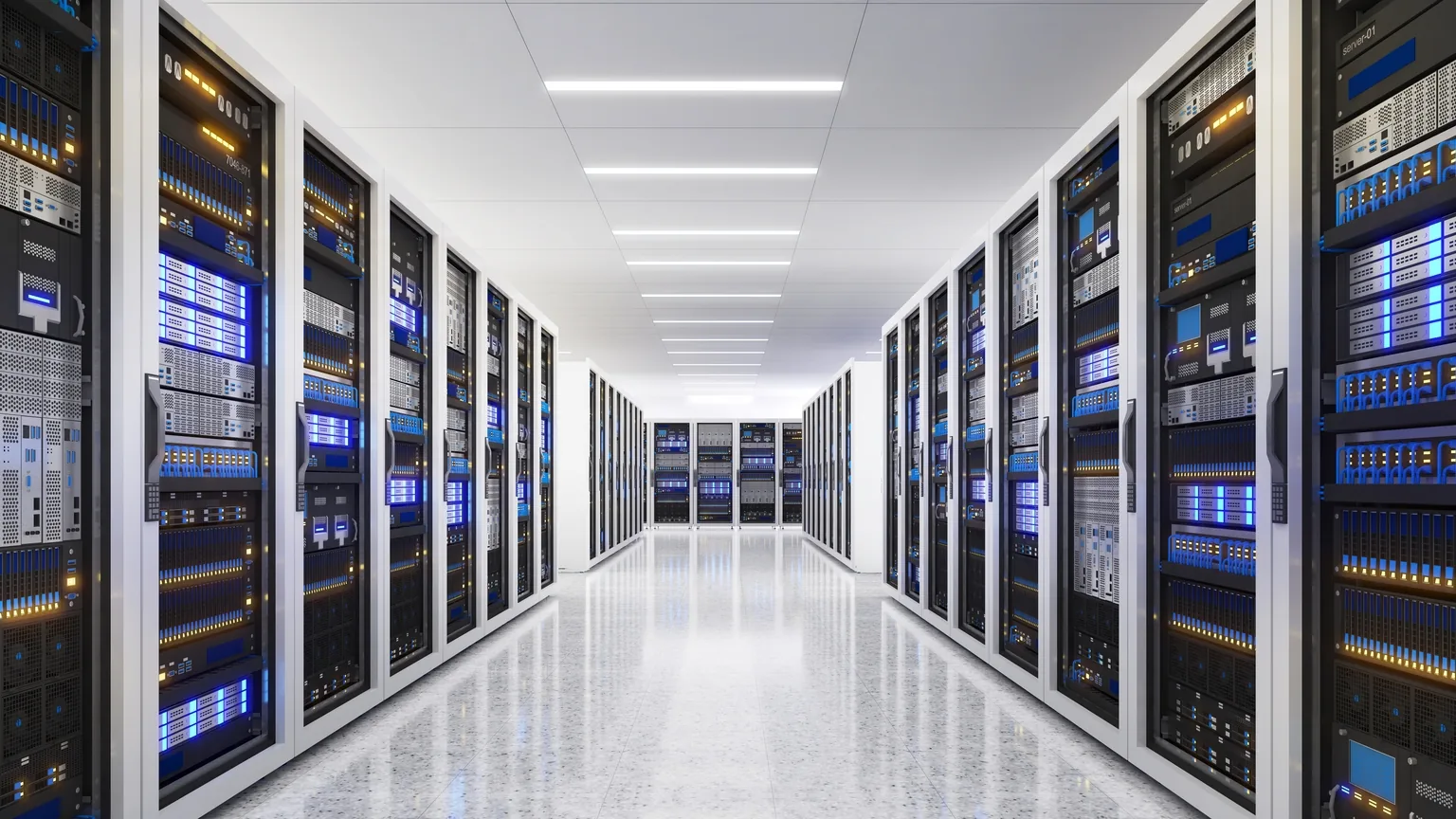 Celestica’s $1B CAPEX Boom Signals Strong Buy Opportunity