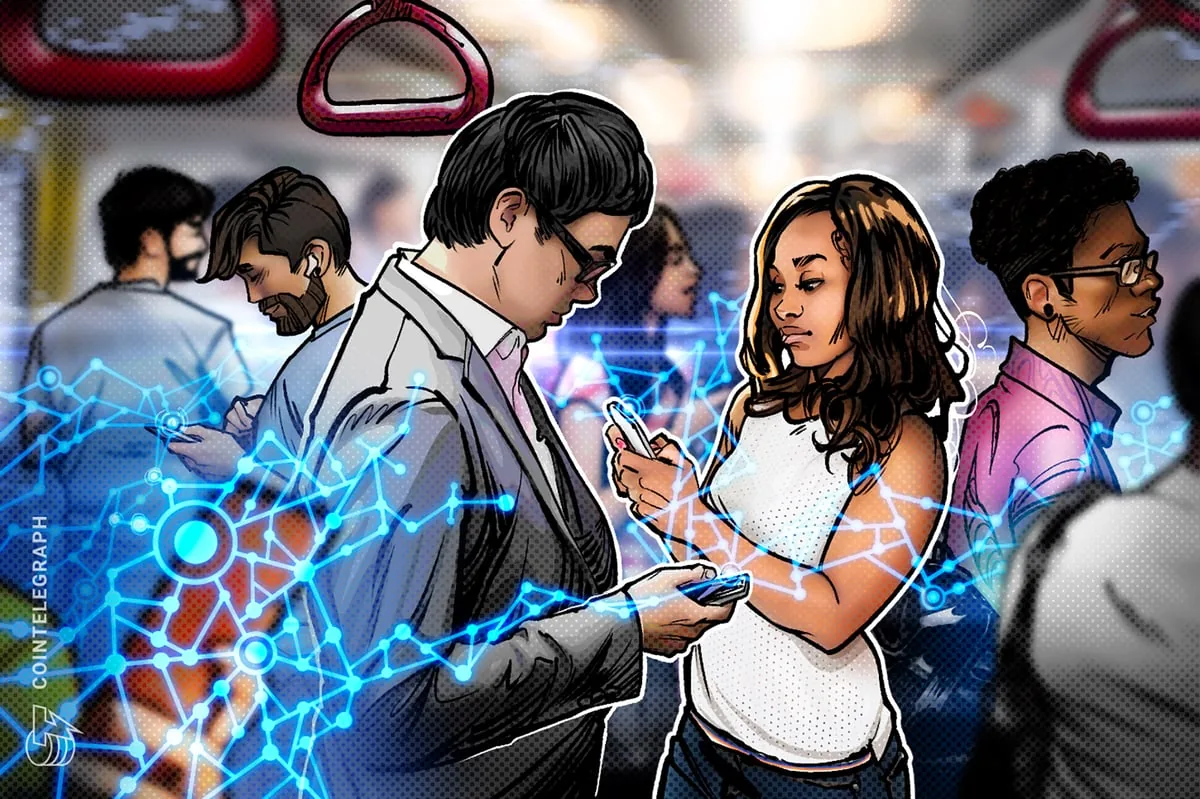 Onchain Public Benefits: Promising Future Amid Compliance Hurdles
