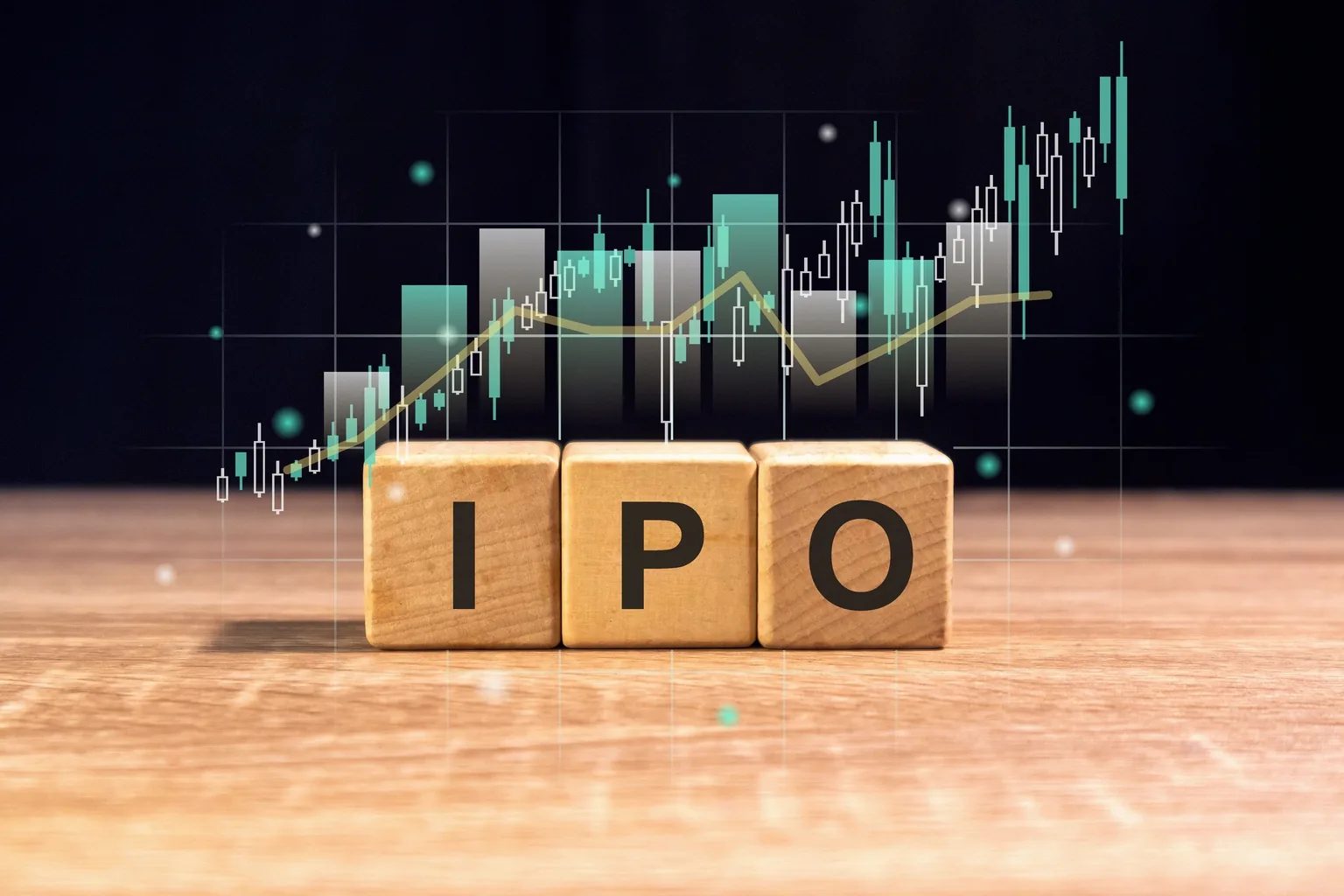 Slumping IPOs: Can Mega-Deals Like SpaceX Thrive?