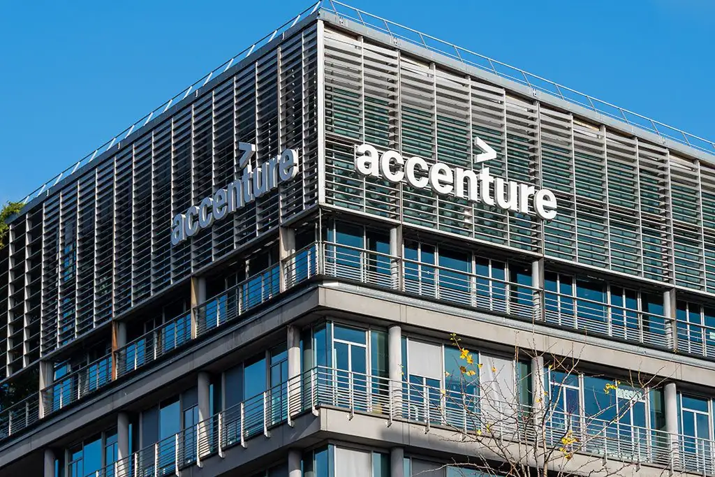 Top 3 Stocks Thriving in AI Boom and Future Growth